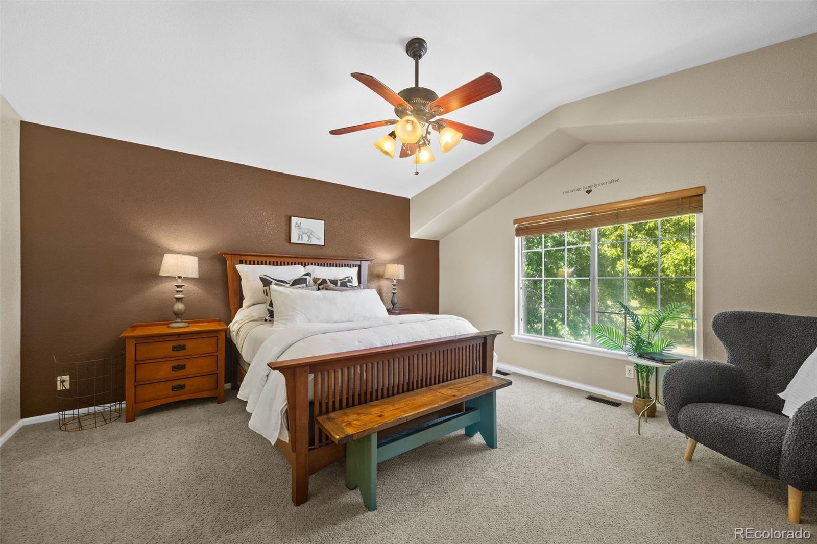 277 Chapel Hill Drive