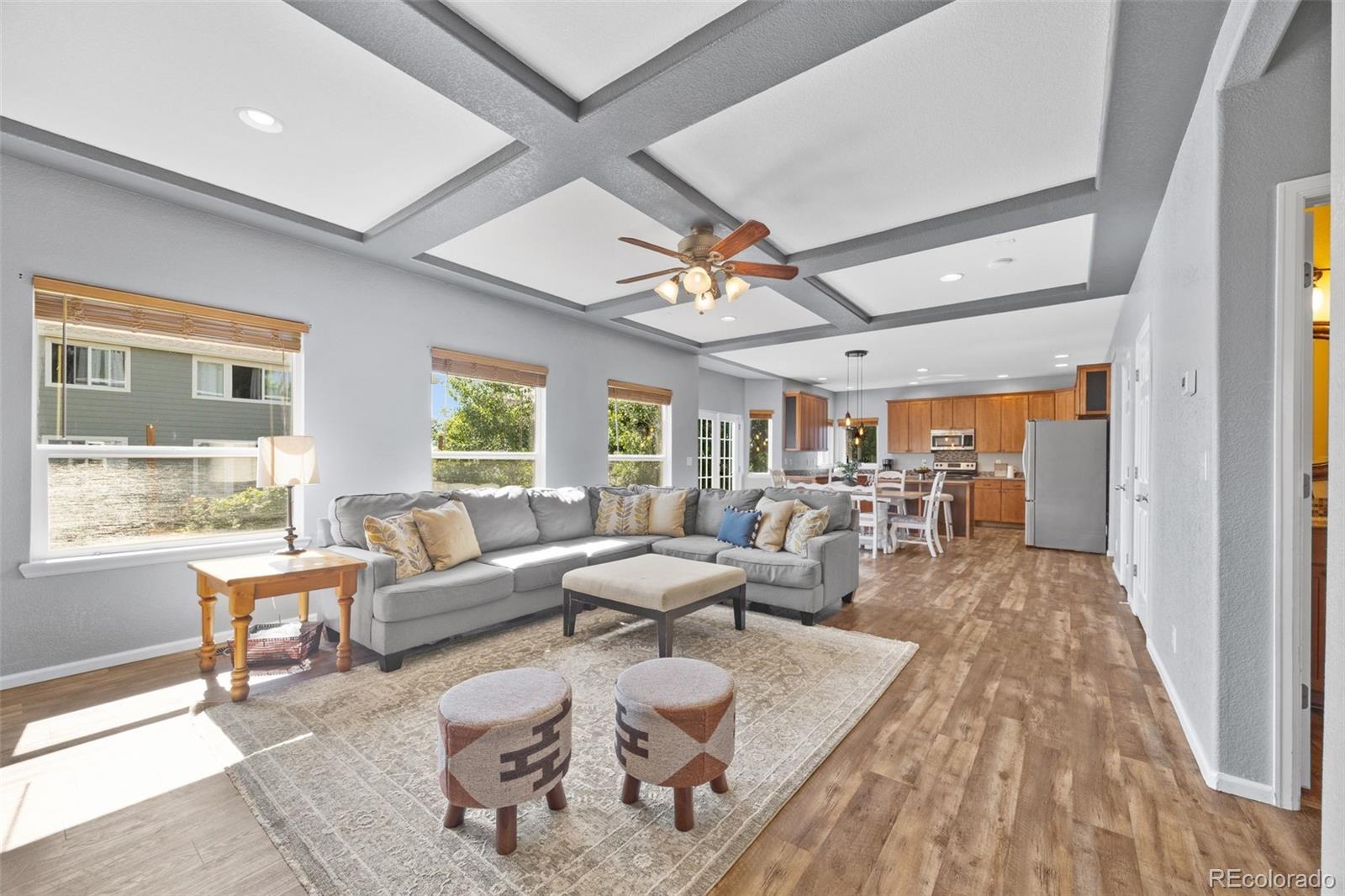 277 Chapel Hill Drive