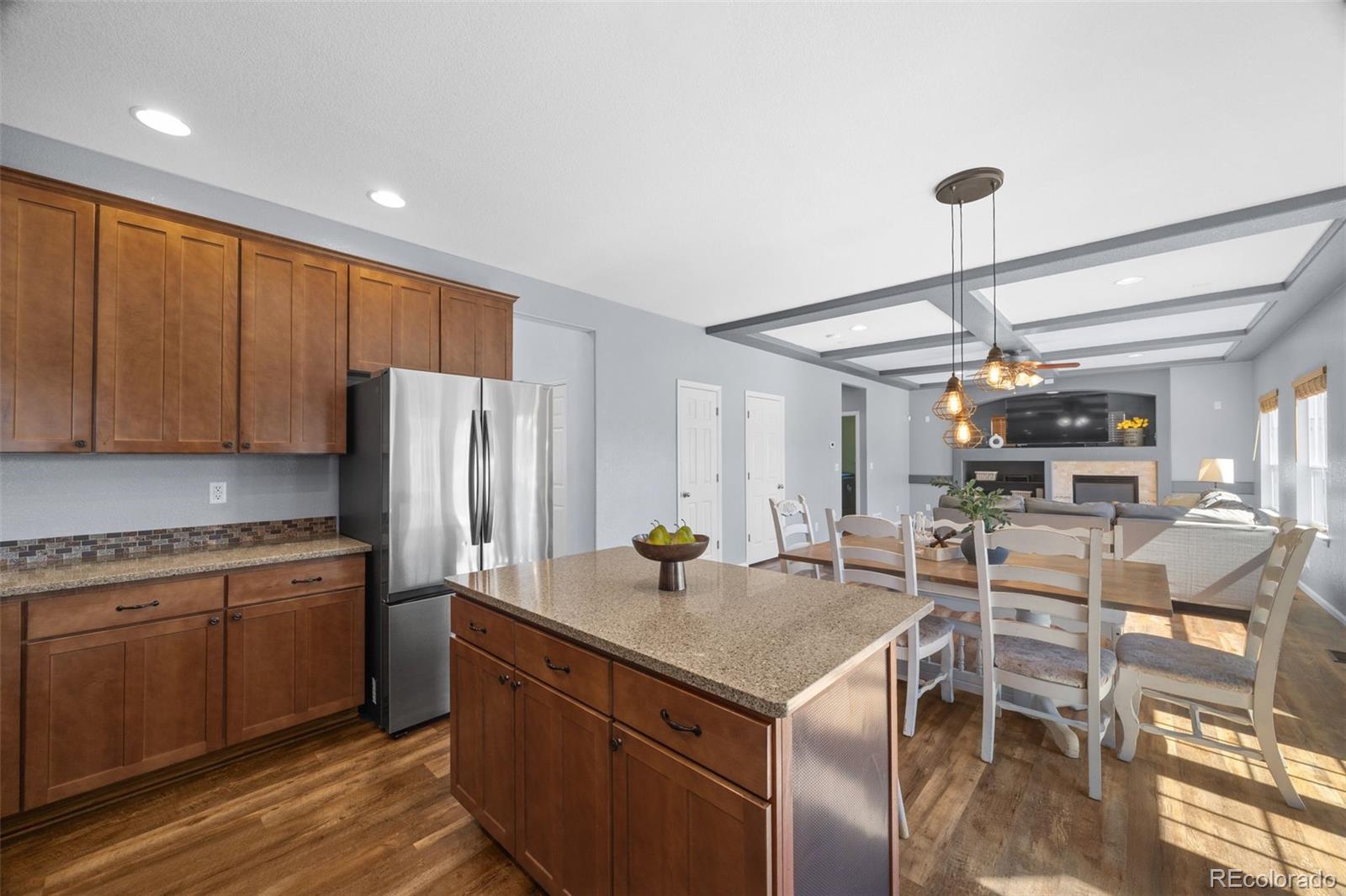 277 Chapel Hill Drive