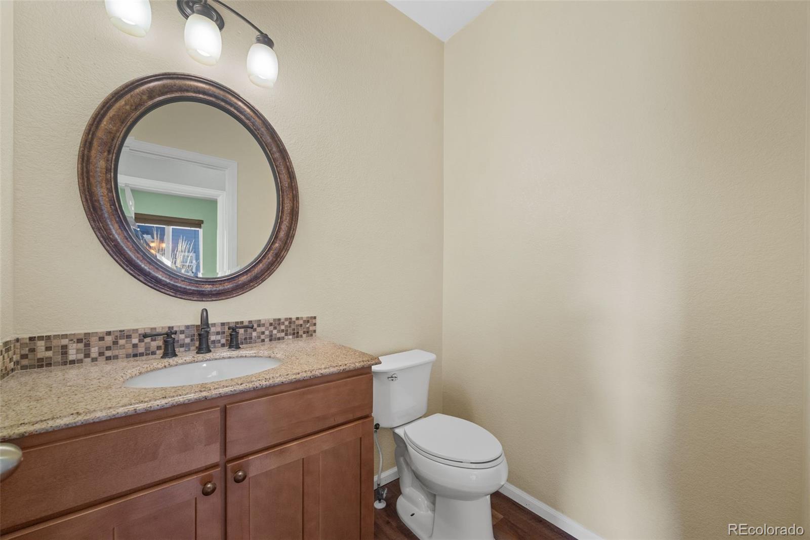 277 Chapel Hill Drive