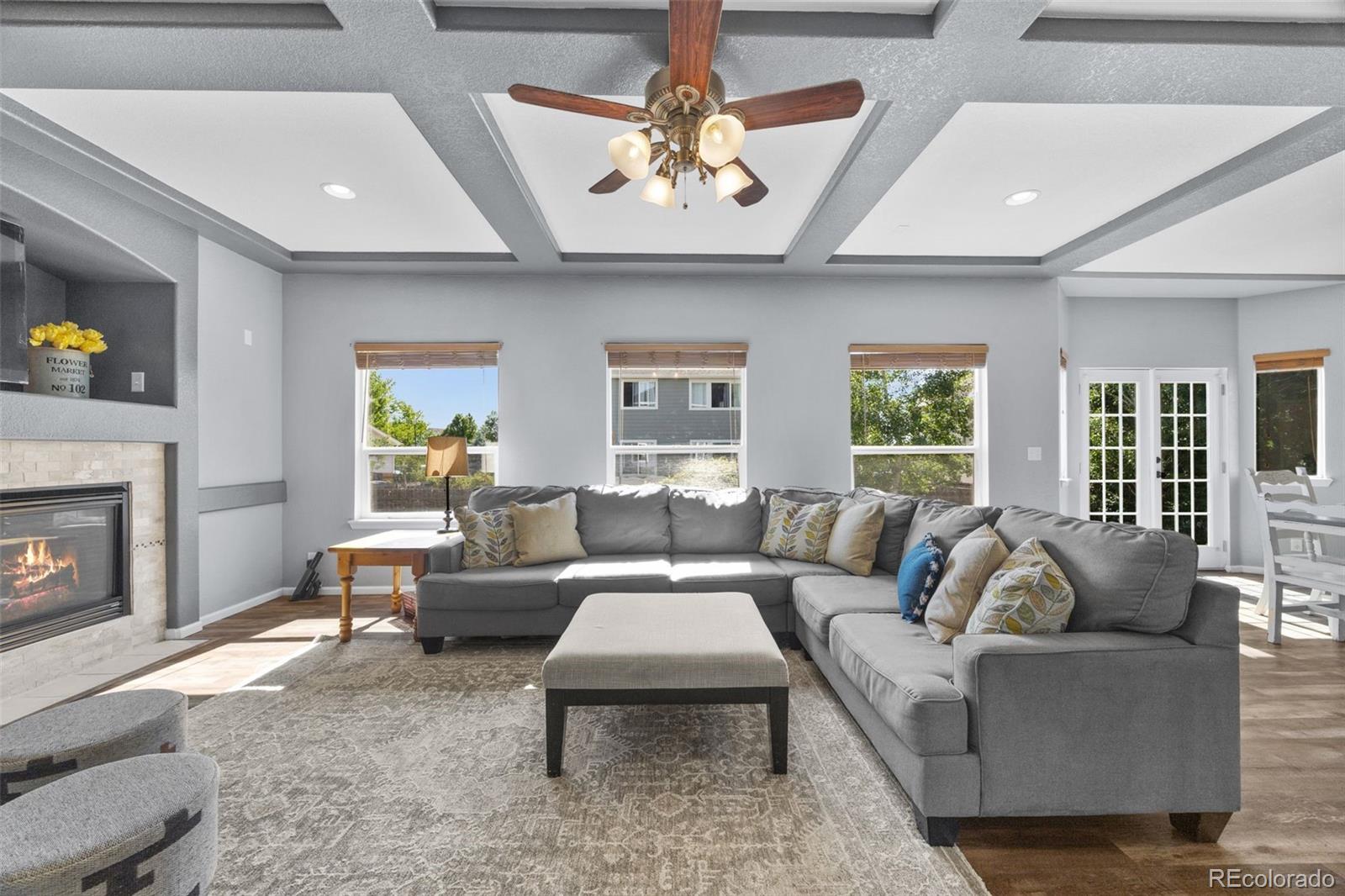 277 Chapel Hill Drive