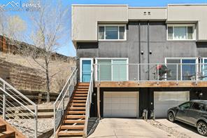518 Superior Street