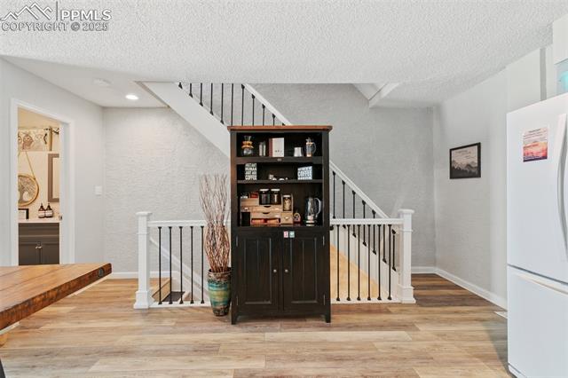 518 Superior Street