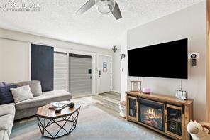 518 Superior Street