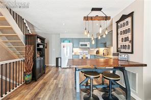 518 Superior Street
