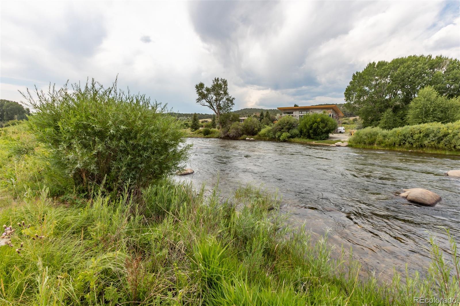 24265 River Rock Lane