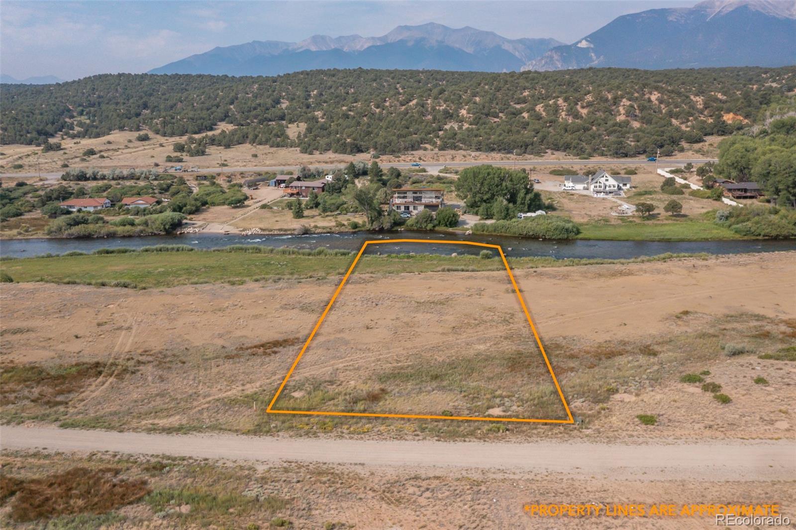 24265 River Rock Lane