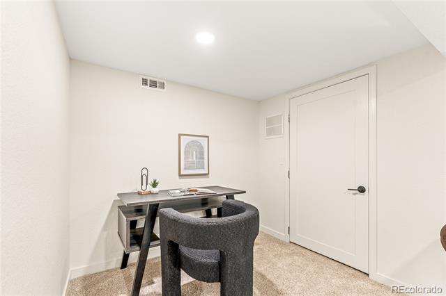 30 E Bayaud Avenue
