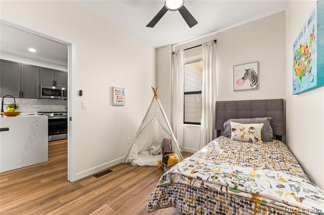 30 E Bayaud Avenue