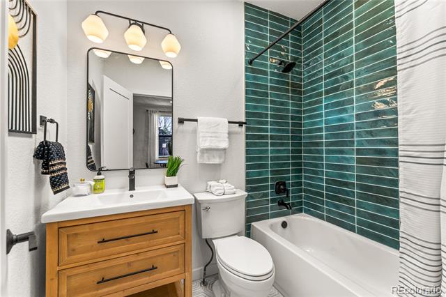 30 E Bayaud Avenue