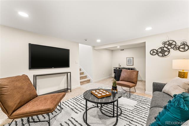 30 E Bayaud Avenue