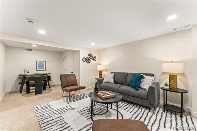 30 E Bayaud Avenue