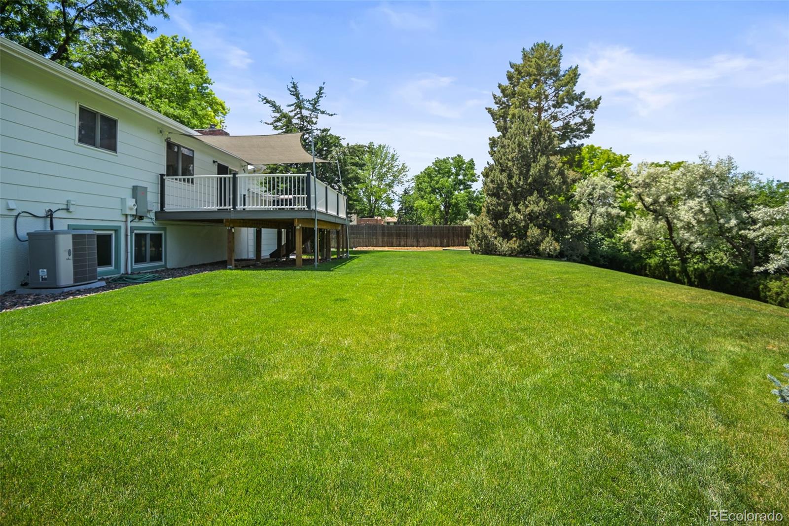 1063 E Fremont Circle N
