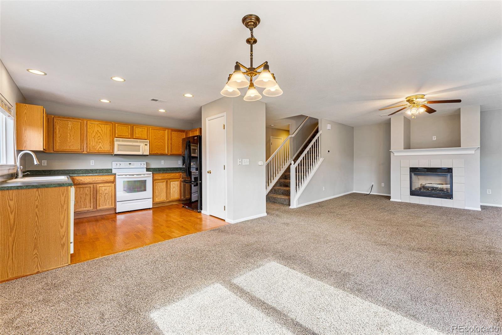 5768 Raleigh Circle