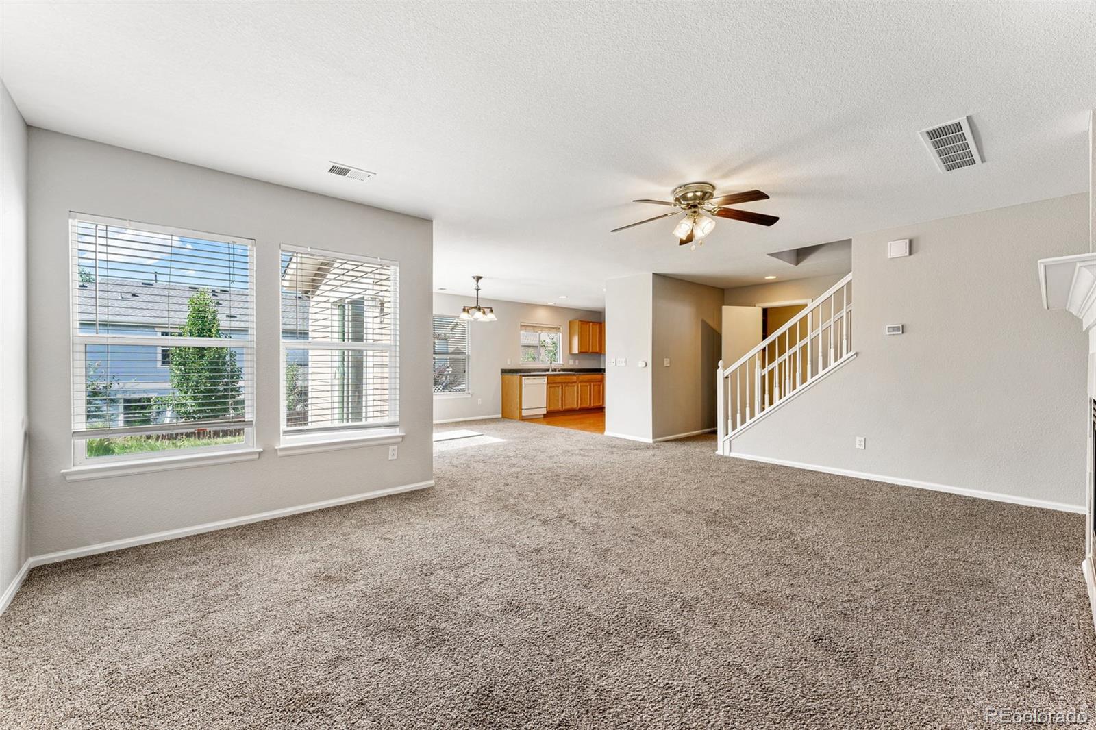 5768 Raleigh Circle