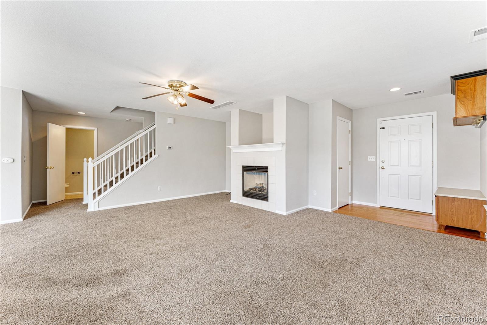5768 Raleigh Circle