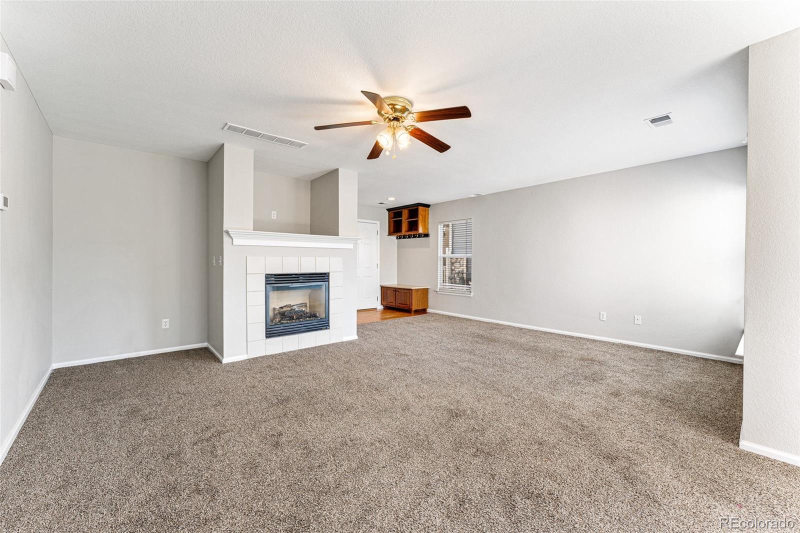 5768 Raleigh Circle