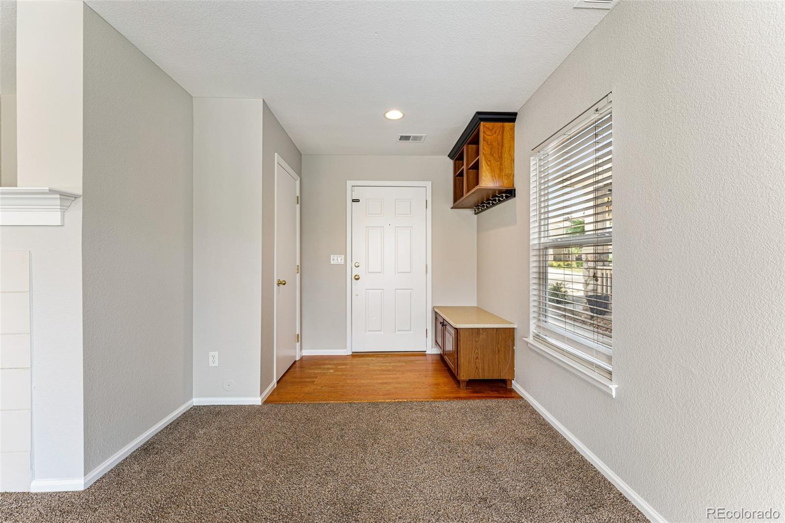 5768 Raleigh Circle