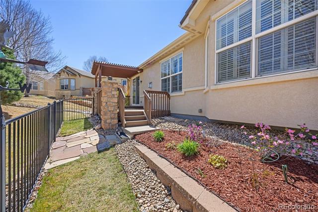 4620 Belford Circle