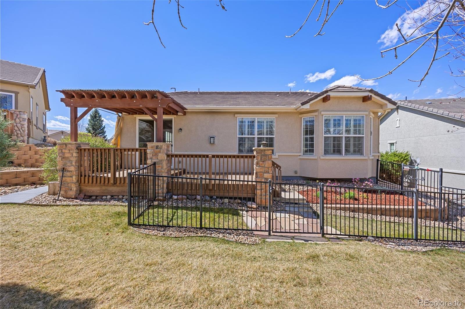 4620 Belford Circle