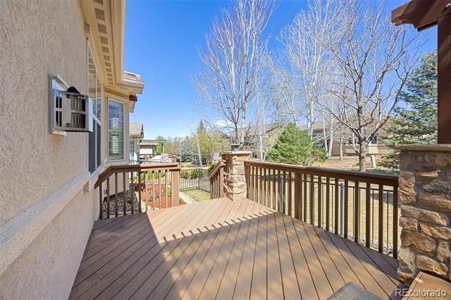 4620 Belford Circle