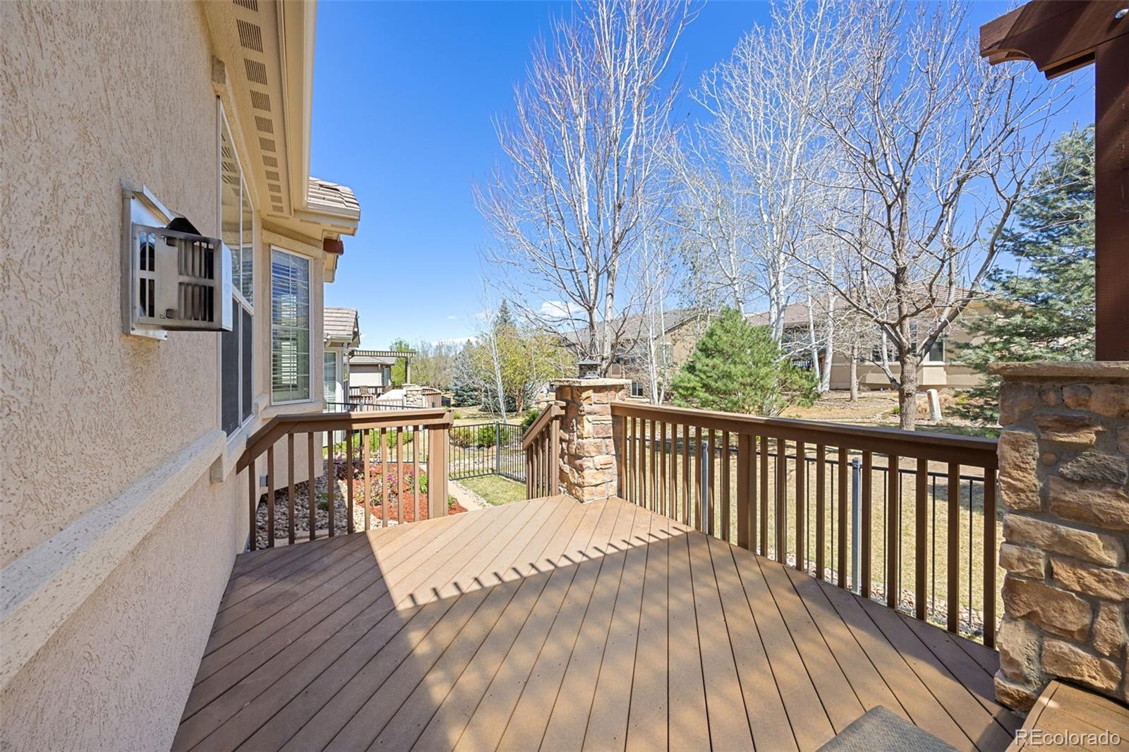 4620 Belford Circle