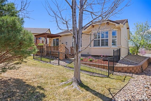 4620 Belford Circle
