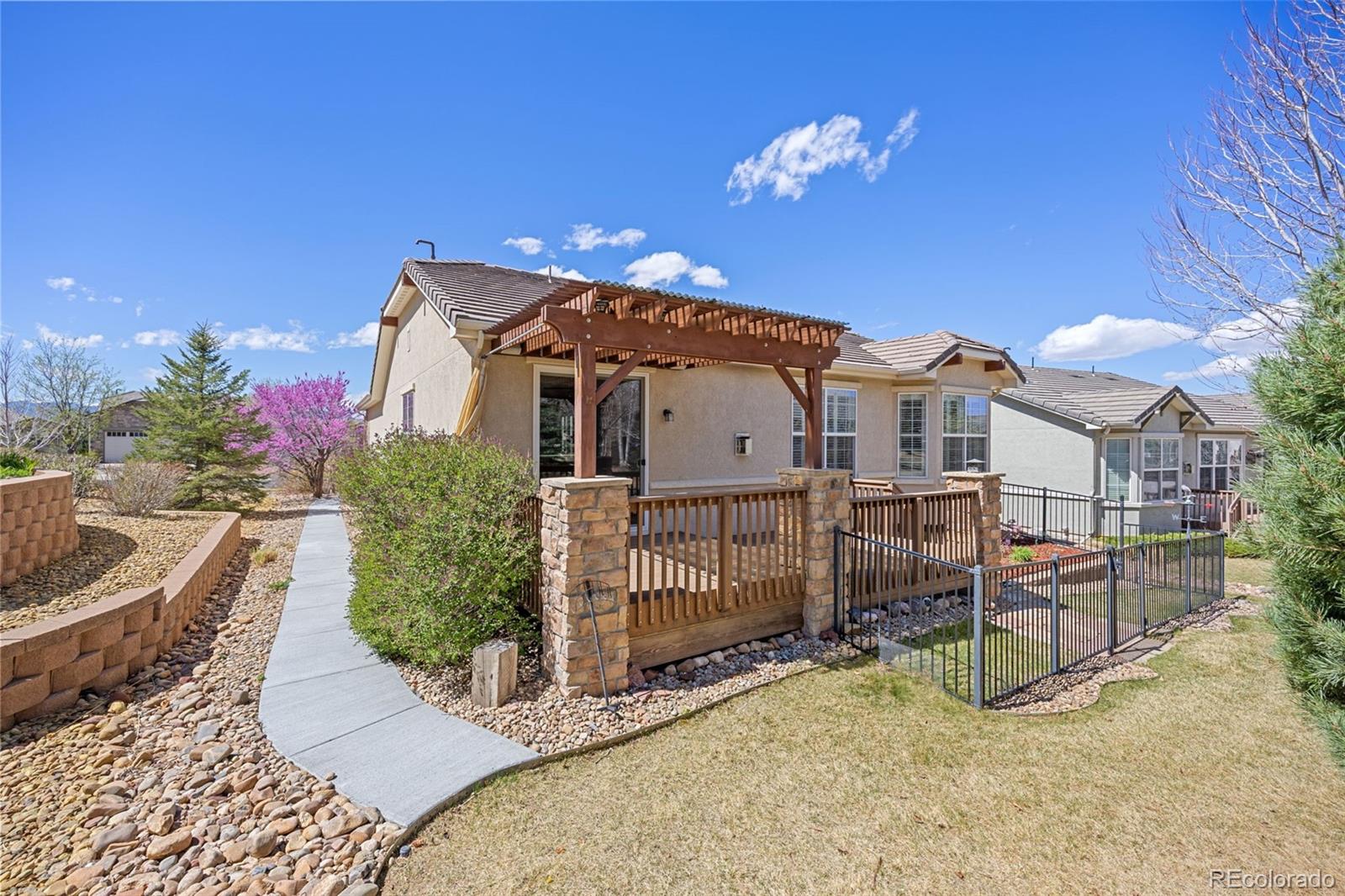 4620 Belford Circle