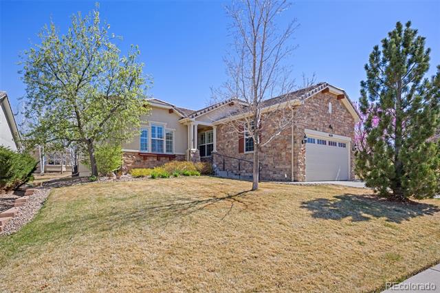 4620 Belford Circle