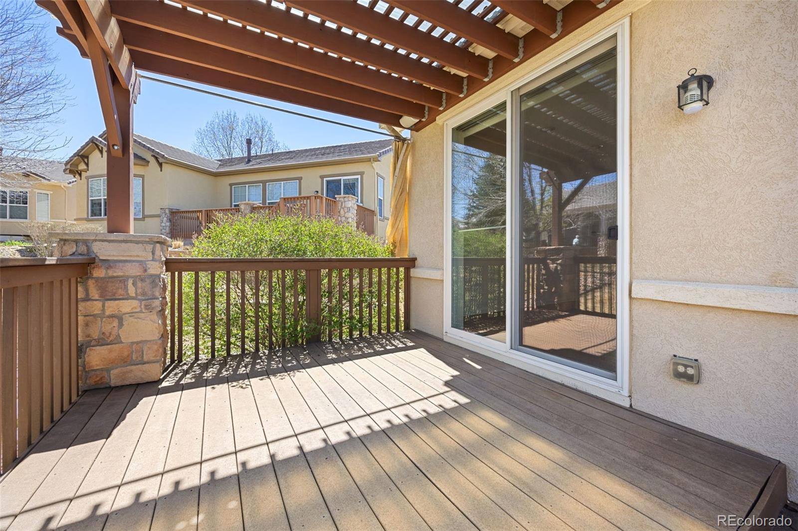 4620 Belford Circle