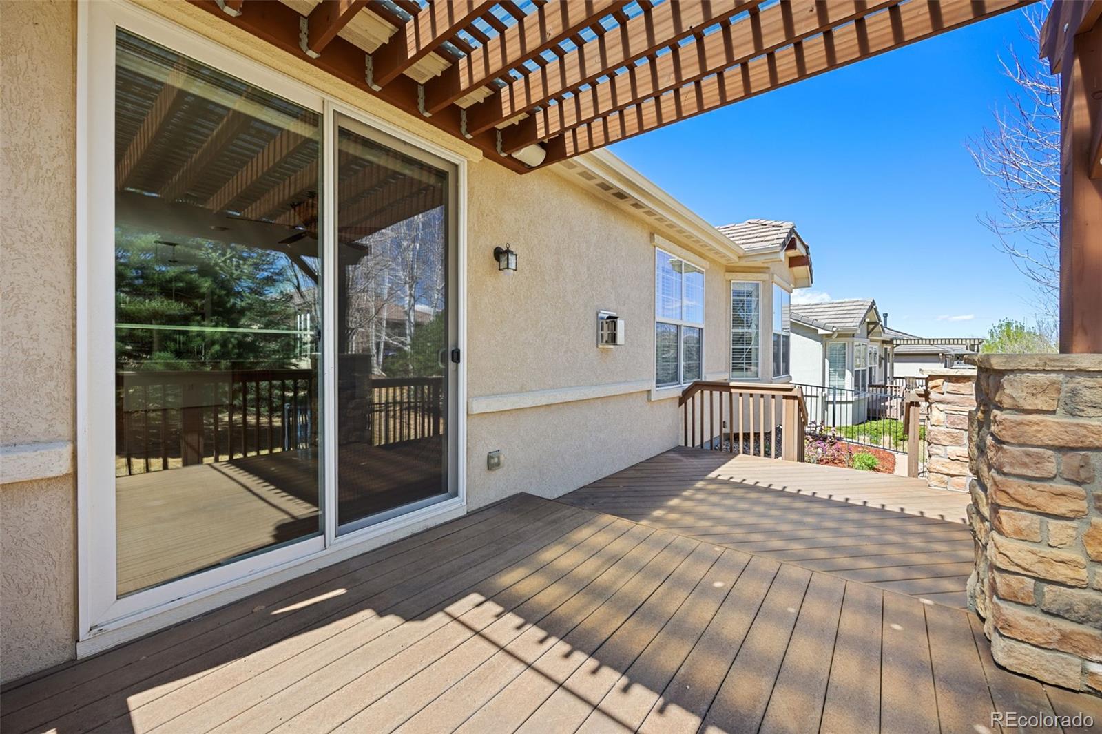 4620 Belford Circle