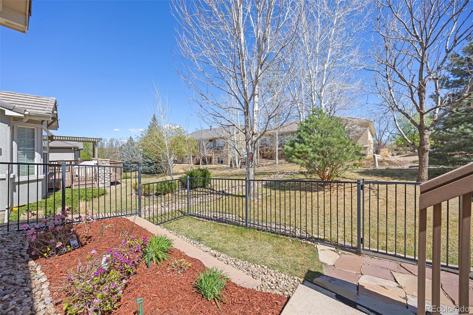4620 Belford Circle