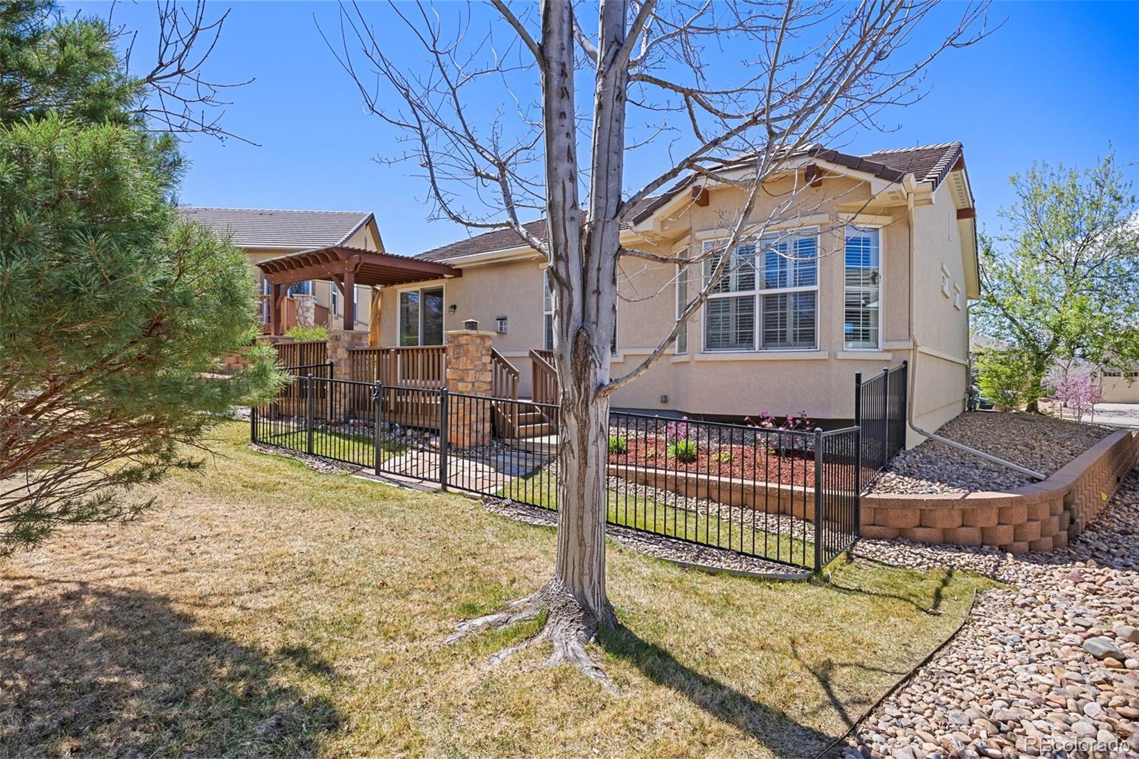 4620 Belford Circle