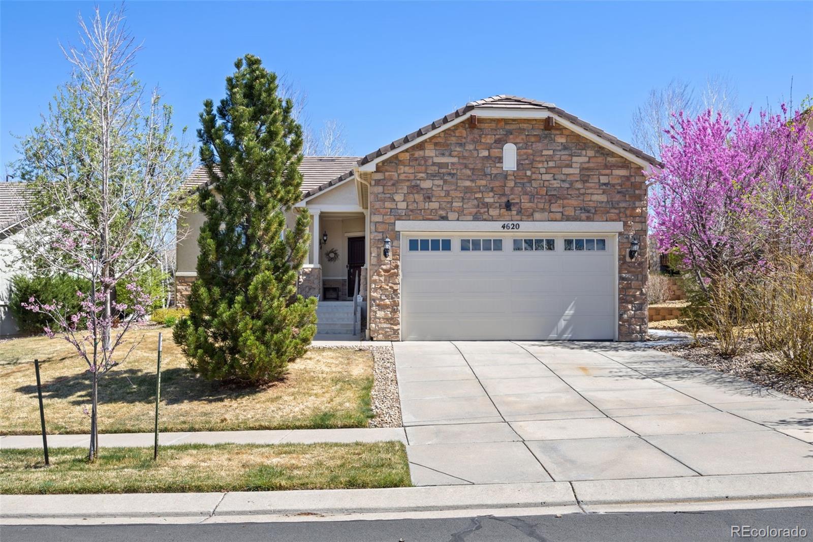 4620 Belford Circle