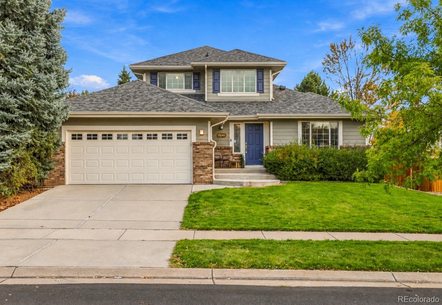 2600 S Fundy Circle Aurora Co Us 80013 D9da8a74b1ae2a5173a7007f3fe832b1