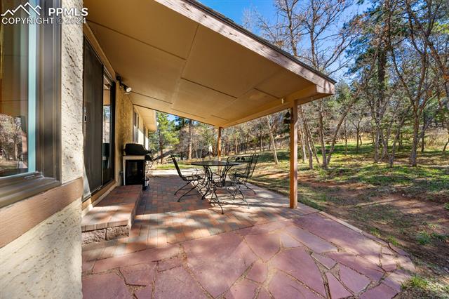 18125 Red Rocks Drive