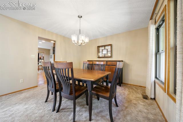 18125 Red Rocks Drive