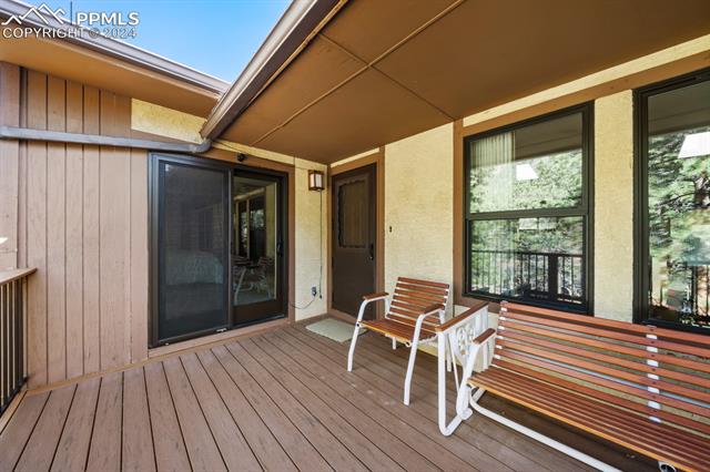 18125 Red Rocks Drive