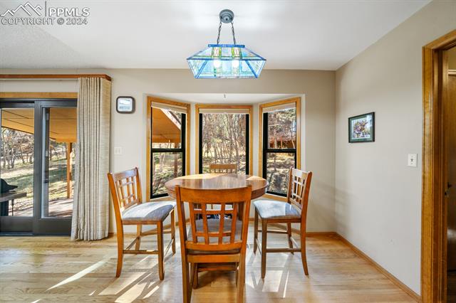 18125 Red Rocks Drive