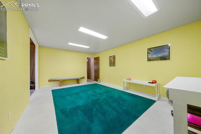 18125 Red Rocks Drive