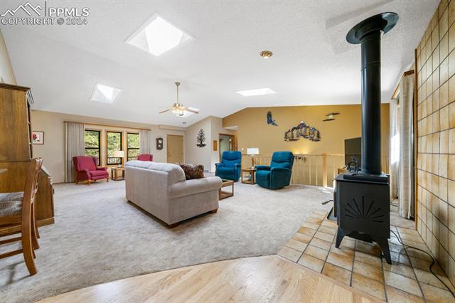 18125 Red Rocks Drive