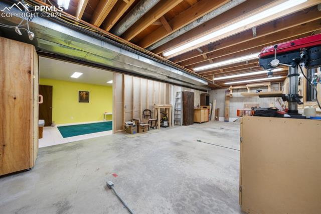 18125 Red Rocks Drive