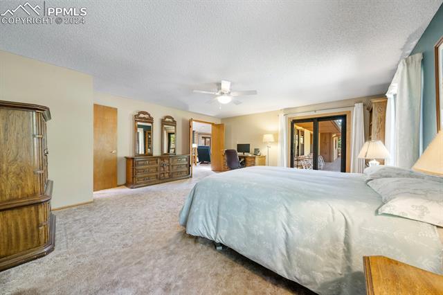 18125 Red Rocks Drive