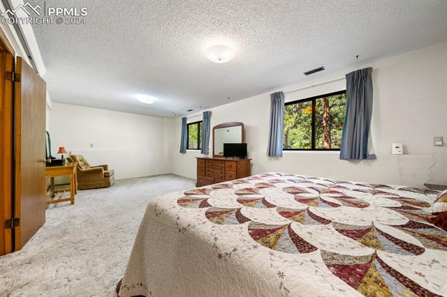 18125 Red Rocks Drive