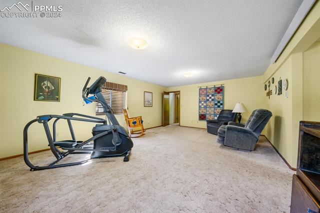 18125 Red Rocks Drive