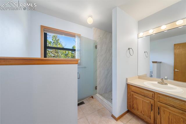 18125 Red Rocks Drive