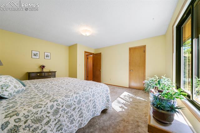 18125 Red Rocks Drive