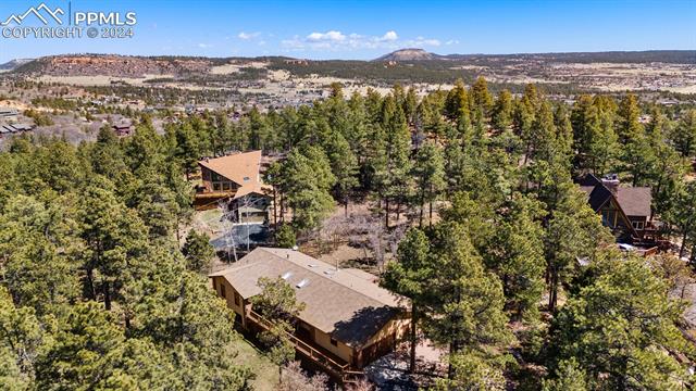 18125 Red Rocks Drive