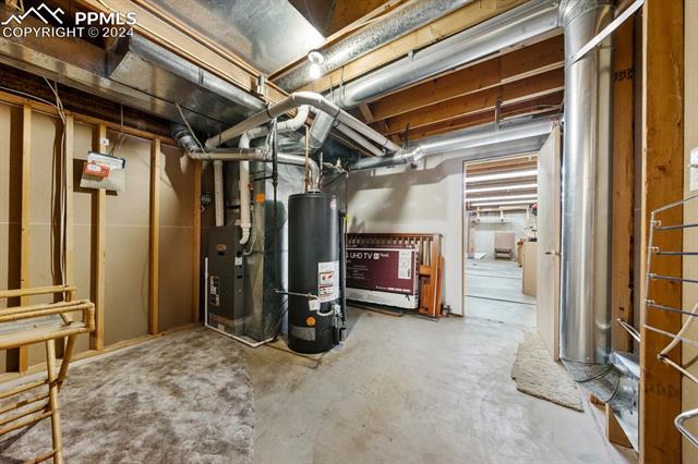 18125 Red Rocks Drive