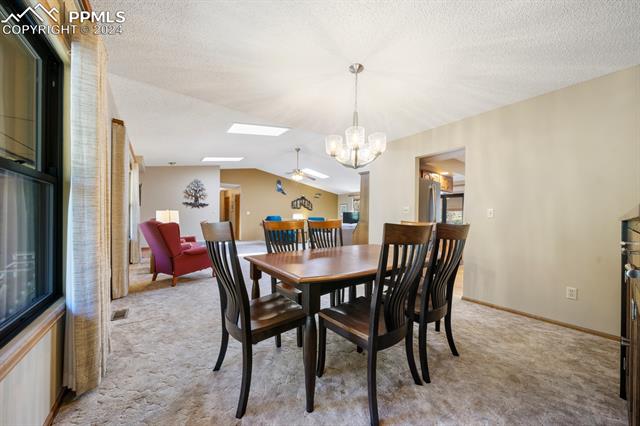 18125 Red Rocks Drive